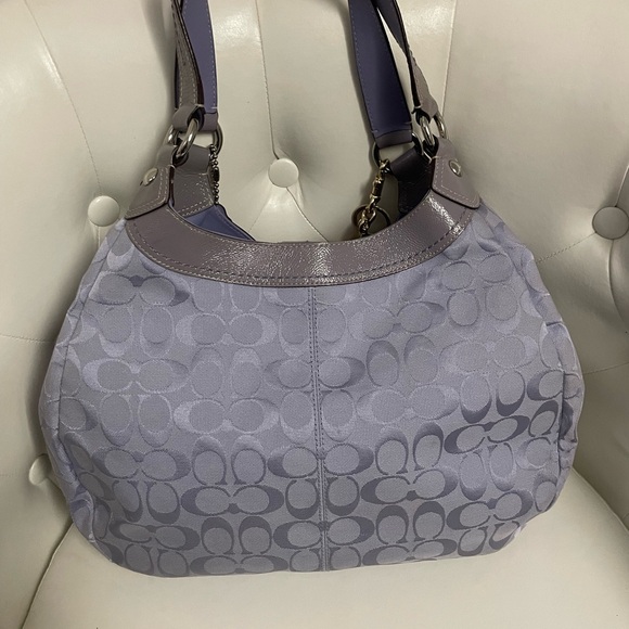 SOLD - Picture 2 of 5